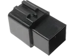 1985-1986 Ford Mustang Ignition Relay Smp 93387GJBY 1984. Fixed Price $37.23.