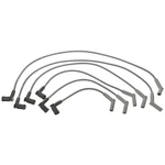 Ignition Wire Set Standard Motor Products 6687. Fixed Price $42.41.