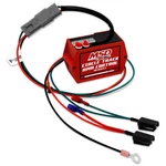 Msd 8727CT Circle Track Digital Soft Touch Rev Limiter For Hei Distributor. Fixed Price $255.95.