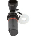 Holstein 2CRK0444 Engine Crankshaft Position Sensor. Fixed Price $83.10.
