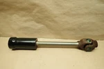 1983 Honda VF1100C Rear Drive Shaft. Fixed Price $14.95.