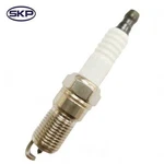 Spark Plug Skp SP1020. Fixed Price $50.00.