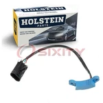 Holstein Crankshaft Position Sensor For 1997-1998 Buick Skylark 3.1L V6 Qo. Fixed Price $35.64.