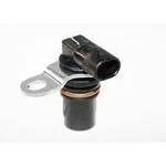 213-3241 Ac Delco Speed Sensor For Chevy Olds Sabre Coupe Sedan Chevrolet Ss. Fixed Price $59.21.