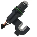 Standard Motor Products PC147T Camshaft Sensor. Fixed Price $22.94.