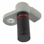 Engine Camshaft Position Sensor Motorcraft DU-100. Fixed Price $13.91.