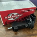 Standard PC950 Engine Camshaft Position Sensor Dodge Challenger Jeep Wrangler. Fixed Price $29.99.