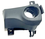 2016-2021 Honda Civic Engine Keyless Ignition Start Switch Bezel Cover Trim Oem. Fixed Price $26.24.