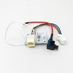 Disable Toyota Automatic Stop Start Permanently Highlander Idle HL3. Fixed Price $44.99.