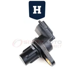 Holstein Camshaft Position Sensor For 2003-2006 Mercedes-benz E500 5.0L V8 Yc. Fixed Price $39.31.