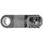 Engine Crankshaft Position Sensor Denso 196-6000. Fixed Price $52.97.