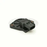 Delphi Engine Camshaft Position Sensor SS10017 4882526. Fixed Price $55.63.