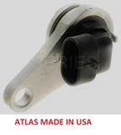Camshaft Sensor Electra Lesabre Park Avenue Reatta Regal Riviera Oldsmobile. Fixed Price $29.99.