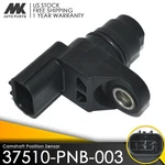 Camshaft Position Sensor 37510-PNB-003 For Acura Rdx Honda Accord Civic Element. Fixed Price $24.19.