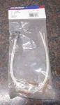 New Ac Delco PT782 Radiator-fluid Level Sensor Connector Gm 12167116. Fixed Price $10.39.