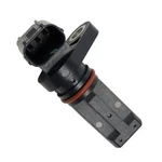 Beck Arnley 180-0730 Crank Position Sensor. Fixed Price $82.02.