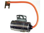 Ac Delco 55BM72W Ignition Condenser Fits 1964-1971 Oldsmobile 442. Fixed Price $26.84.