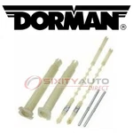 Dorman Shift Park Release Link For 2005-2008 Chevrolet Cobalt Transmission Yu. Fixed Price $31.68.