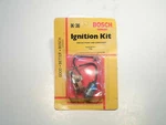 Bosch Brand Ignition Tune Up Kit Fits Fiat 124 & 850 1967-1970 IK36. Fixed Price $13.34.