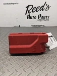 2020-2024 Chrysler Voyager 3.6L Engine Compartment Fuse Relay Block OEM1181613. Fixed Price $120.00.
