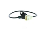 Engine Crankshaft Position Sensor-glx Vemo V10-72-0982. Fixed Price $109.99.