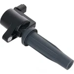 Holstein 2IGC0054 Ignition Coil. Fixed Price $54.99.
