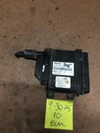 227 400 182 Ignition Control Module 1991 Saab 900 7872302 405. Fixed Price $30.00.