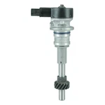 Wai CAMS2601 Camshaft Sensor. Fixed Price $54.07.