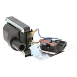 For Volvo V70 1998 Vemo V95-70-0001 Ignition Coil. Fixed Price $47.85.