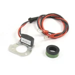 Pertronix Ignition Ignitor Conversion Kit MA-141. Fixed Price $173.91.