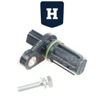 Holstein Crankshaft Position Sensor For 2013-2019 Cadillac Xts 3.6L V6 Ct. Fixed Price $29.91.
