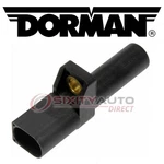 Dorman Crankshaft Position Sensor For 1999 Mercedes-benz E300 3.0L L6 Engine Cy. Fixed Price $48.75.
