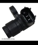 Engine Camshaft Position Sensor Beck/arnley 180-0321 04979783118. Fixed Price $55.20.