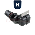 Holstein Crankshaft Position Sensor For 2003-2007 Hummer H2 6.0L V8 Engine Fl. Fixed Price $40.44.