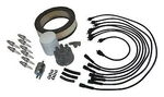 Crown Automotive TK30 Tune-up Kit Fits 78-81 CJ5 CJ7. Fixed Price $114.61.