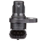 Mercedes-benz Sls Amg C197 Camshaft Position Sensor A0009050143. Fixed Price $104.71.
