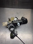 2011 Kia Soul Ignition Switch Lock Cylinder & Housing Assembly Oem 819102K030. Fixed Price $125.00.