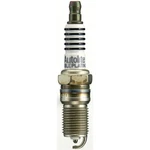 Spark Plug Autolite APP605DP2. Fixed Price $33.00.