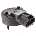 Engine Camshaft Position Sensor Standard PC380T. Fixed Price $36.16.