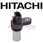 Hitachi Camshaft Position Sensor For 2015-2019 Nissan Frontier 2.5L L4 Ad. Fixed Price $71.54.