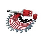 Msd Chevy Crate Engine Ignition Kit 84741. Fixed Price $799.95.