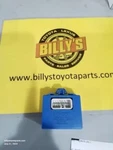 Camry 1997 Relay Electrical 114916. Fixed Price $34.95.