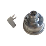 7N0718 Master Power Switch W/keys Fits Caterpillar Most Equipment. Fixed Price $41.79.