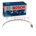 Bosch Upstream Oxygen Sensor For 1997-2000 Plymouth Breeze 2.0L 2.4L L4 O2 Vd. Fixed Price $57.44.