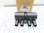 Gm 25182496 Ignition Coil Pack D519C Cylinder Not Factory Box General Motors. Fixed Price $94.99.
