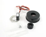Pertronix Ignition Points-to-electronic Conversion Kit 1942;. Fixed Price $140.16.
