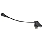 Dorman 907-816 Magnetic Camshaft Position Sensor. Fixed Price $100.57.