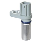 Ford Fusion 2006-2012 Spectra Premium S10133 Crankshaft Position Sensor. Fixed Price $17.22.