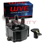 Wells 3D1129 Distributor Cap & Rotor Kit For Ignition Magneto Dx. Fixed Price $20.26.