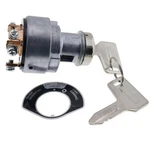 933110-00100 933110-00200 Ignition Switch W/301 Keys For Yanmar C60R 3TNV76. Fixed Price $60.99.